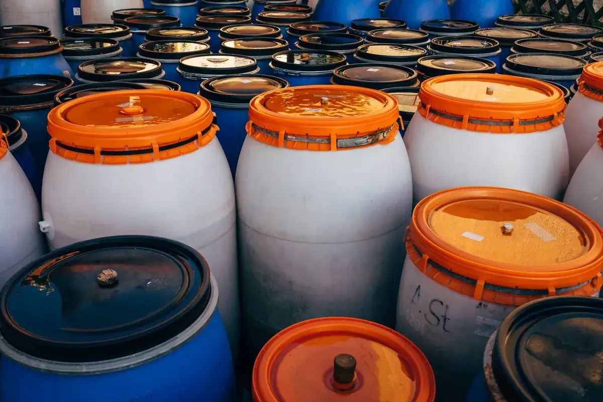 Hazmat Cleanup in South Fallsburg, NY